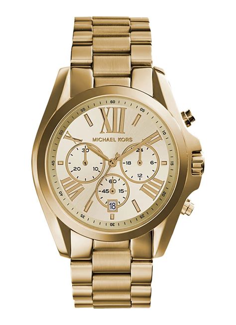 michael kors horloge schakel|michael kors horloge.